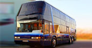 Autobusų nuoma ekskursijoms ir kitom progoms