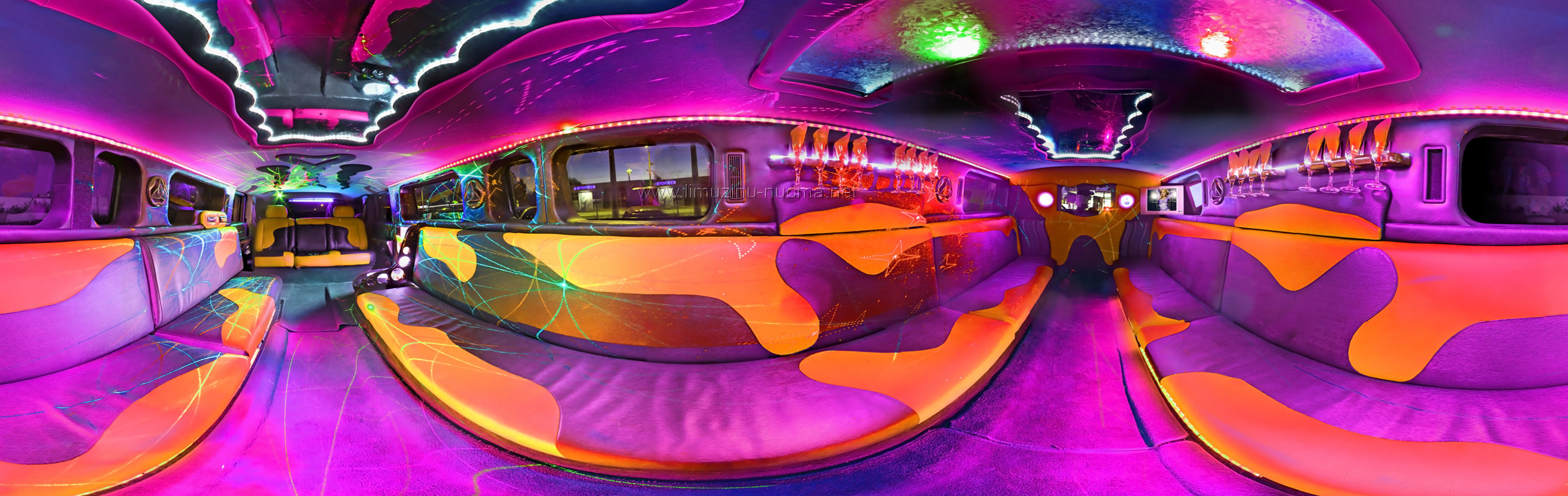 Panorama Alt